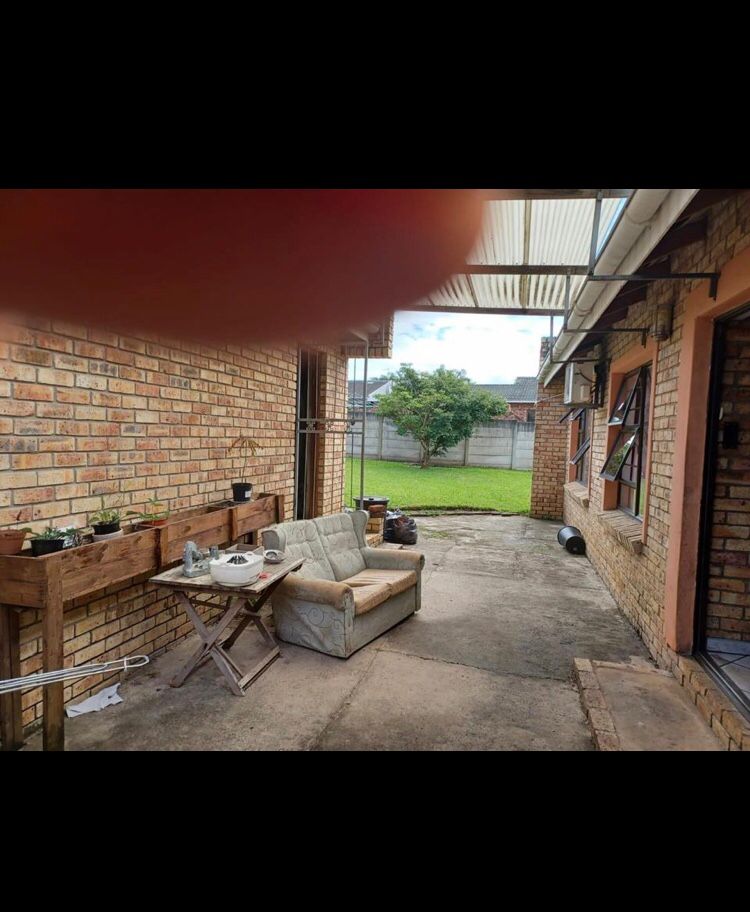 3 Bedroom Property for Sale in Gonubie Eastern Cape